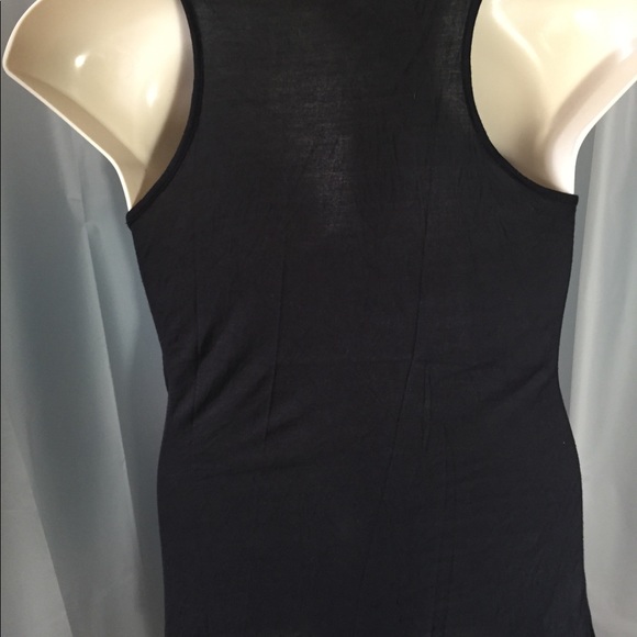 Christine Gerard Tank Top - Picture 6 of 6